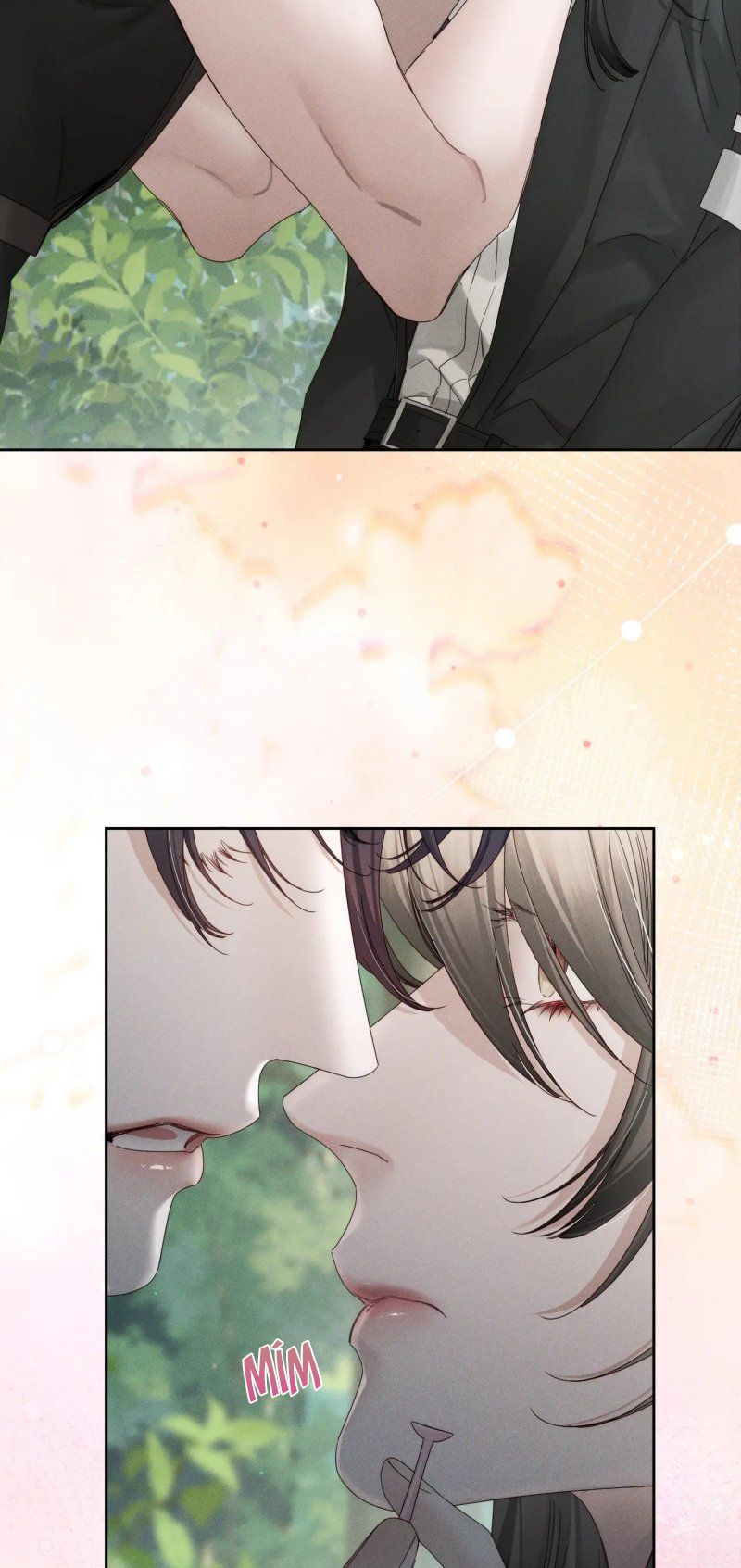 Nhân Vật Chính Chỉ Muốn Yêu Đương Chapter 249 - 17