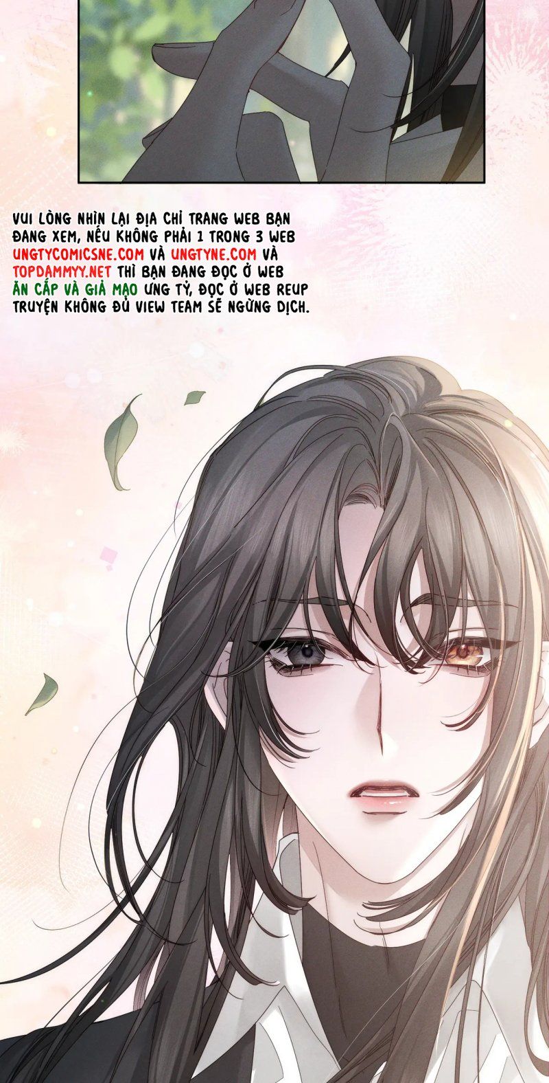 Nhân Vật Chính Chỉ Muốn Yêu Đương Chapter 249 - 18