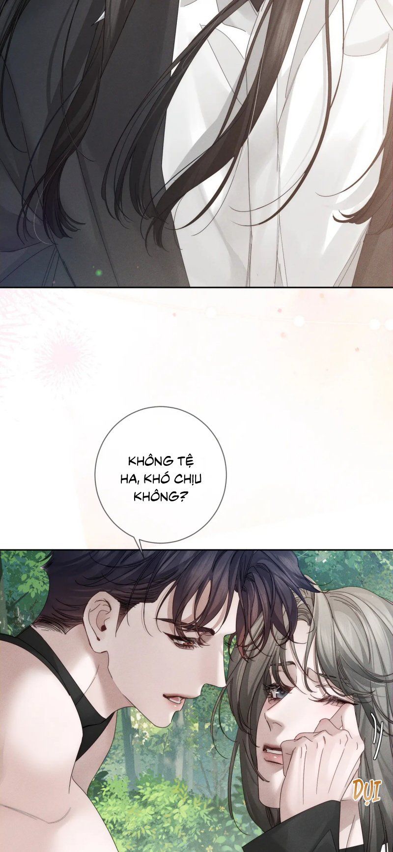 Nhân Vật Chính Chỉ Muốn Yêu Đương Chapter 249 - 19