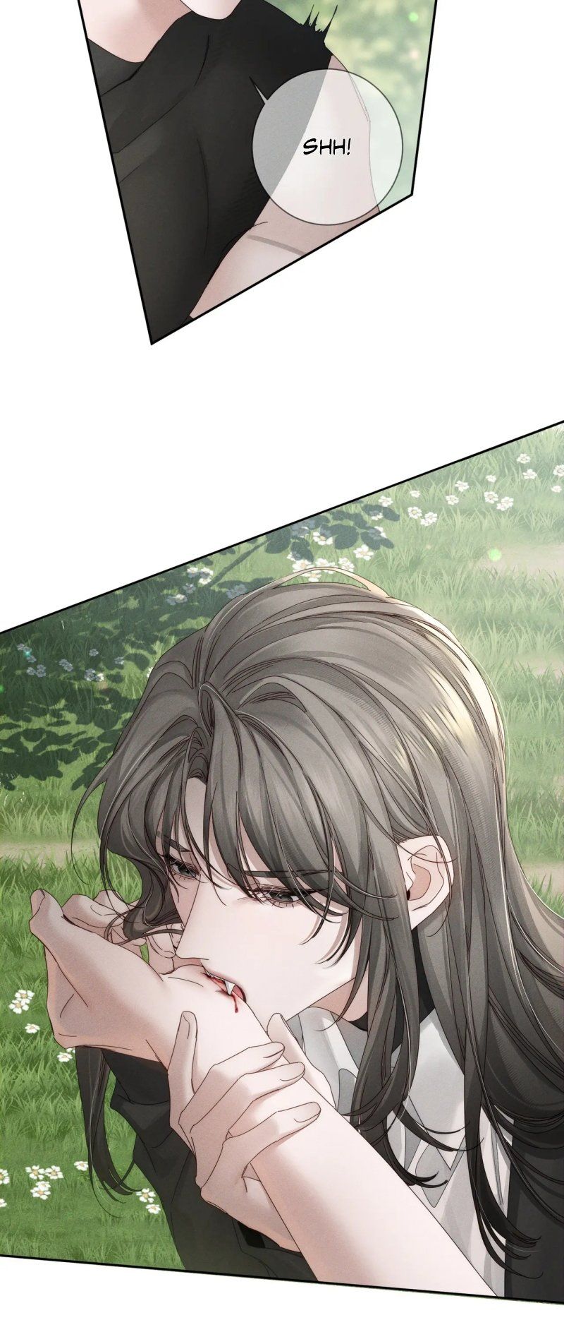 Nhân Vật Chính Chỉ Muốn Yêu Đương Chapter 249 - 26