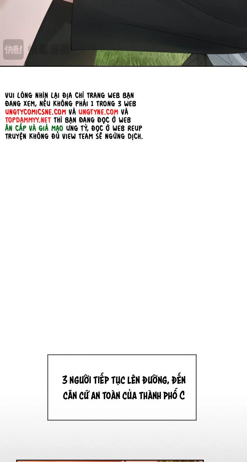 Nhân Vật Chính Chỉ Muốn Yêu Đương Chapter 249 - 29