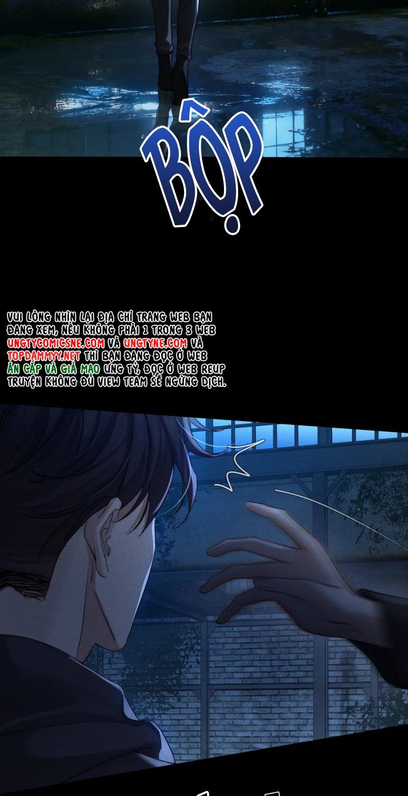 Nhân Vật Chính Chỉ Muốn Yêu Đương Chapter 249 - 33