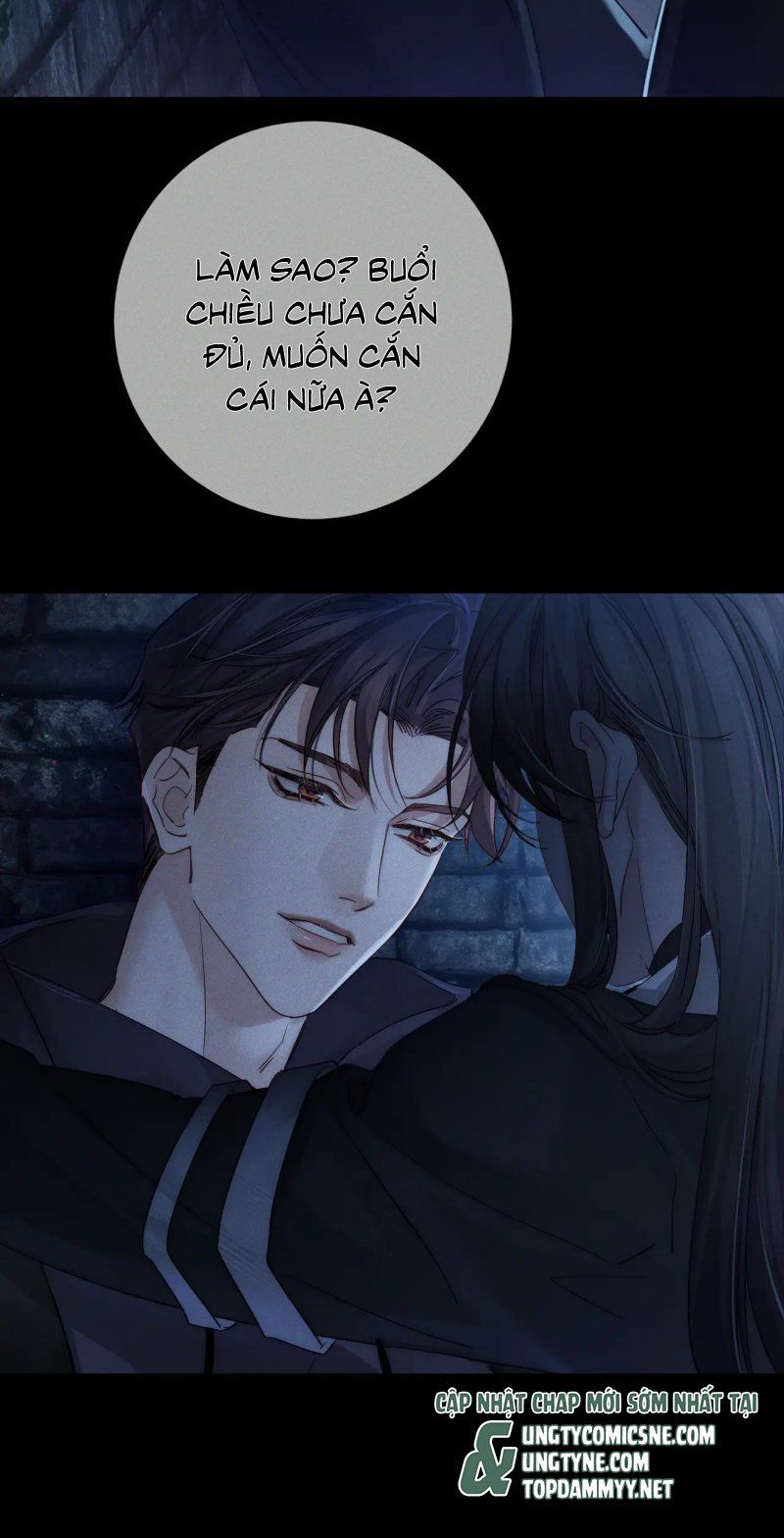 Nhân Vật Chính Chỉ Muốn Yêu Đương Chapter 249 - 35