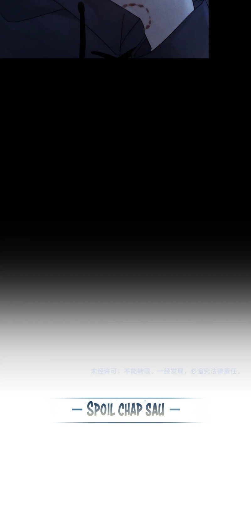 Nhân Vật Chính Chỉ Muốn Yêu Đương Chapter 249 - 38