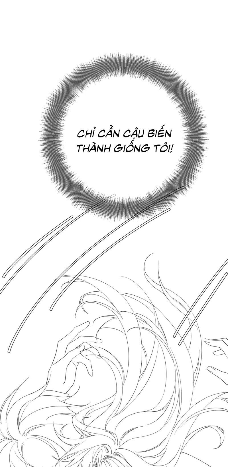 Nhân Vật Chính Chỉ Muốn Yêu Đương Chapter 249 - 39