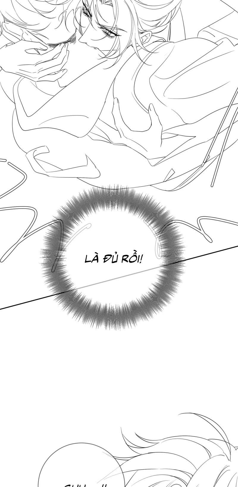 Nhân Vật Chính Chỉ Muốn Yêu Đương Chapter 249 - 40