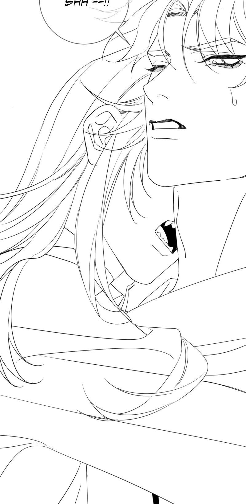 Nhân Vật Chính Chỉ Muốn Yêu Đương Chapter 249 - 41