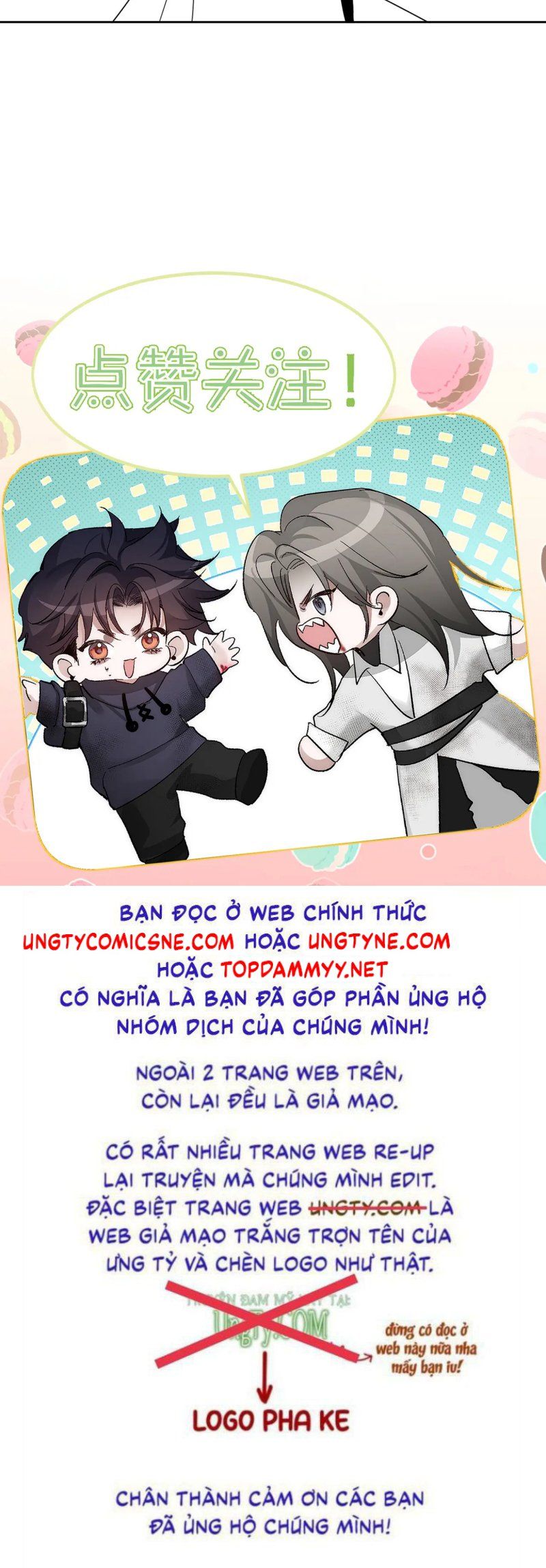 Nhân Vật Chính Chỉ Muốn Yêu Đương Chapter 249 - 42