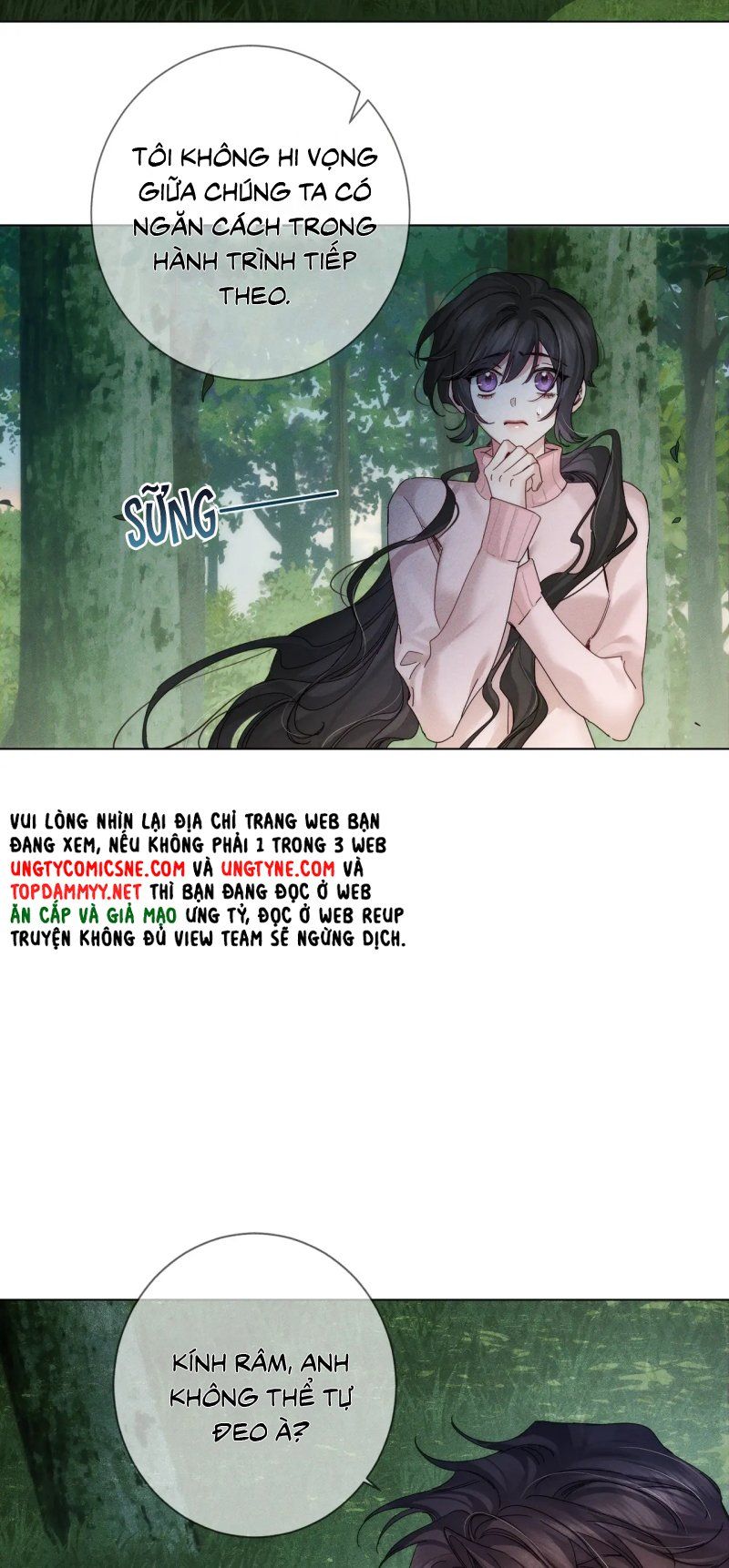 Nhân Vật Chính Chỉ Muốn Yêu Đương Chapter 249 - 6