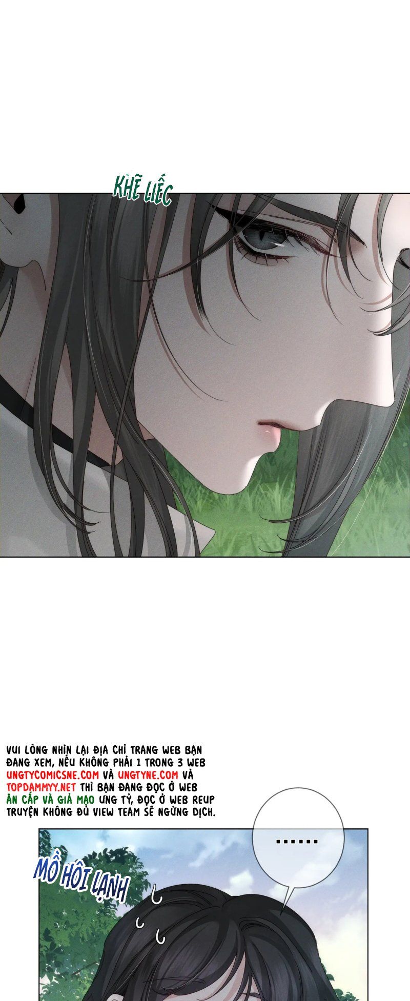 Nhân Vật Chính Chỉ Muốn Yêu Đương Chapter 249 - 10