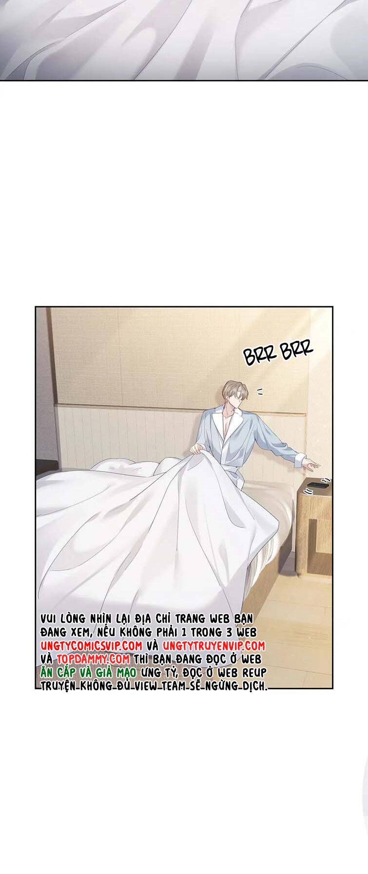 Nhân Vật Chính Chỉ Muốn Yêu Đương Chapter 25 - 8