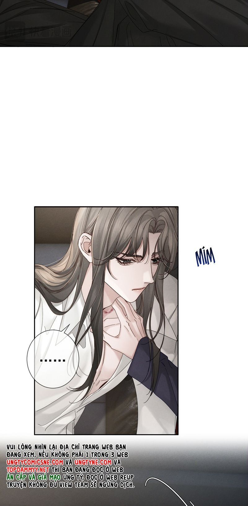 Nhân Vật Chính Chỉ Muốn Yêu Đương Chapter 251 - 11