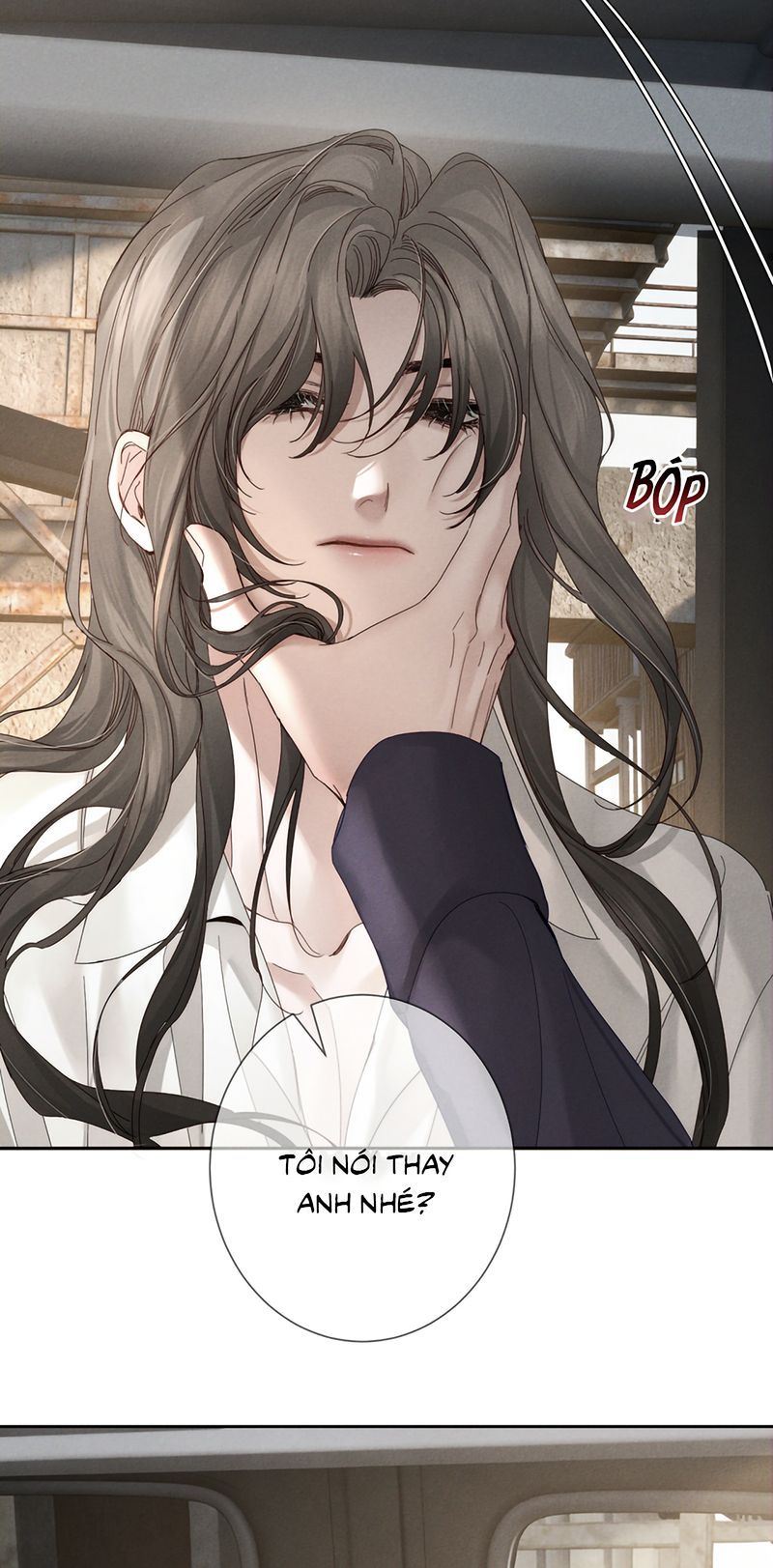 Nhân Vật Chính Chỉ Muốn Yêu Đương Chapter 251 - 12