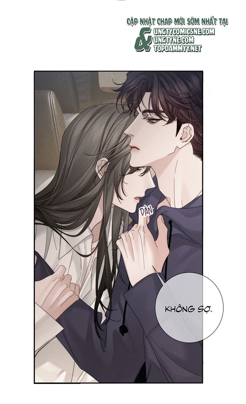 Nhân Vật Chính Chỉ Muốn Yêu Đương Chapter 251 - 14