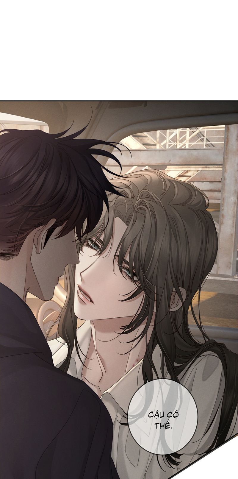 Nhân Vật Chính Chỉ Muốn Yêu Đương Chapter 251 - 15