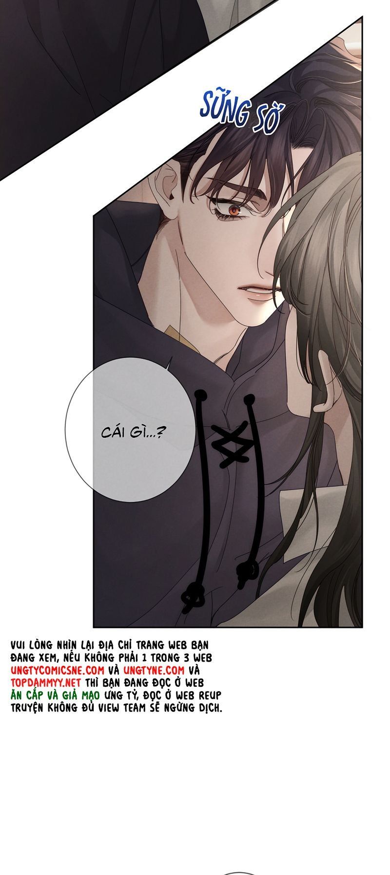 Nhân Vật Chính Chỉ Muốn Yêu Đương Chapter 251 - 16