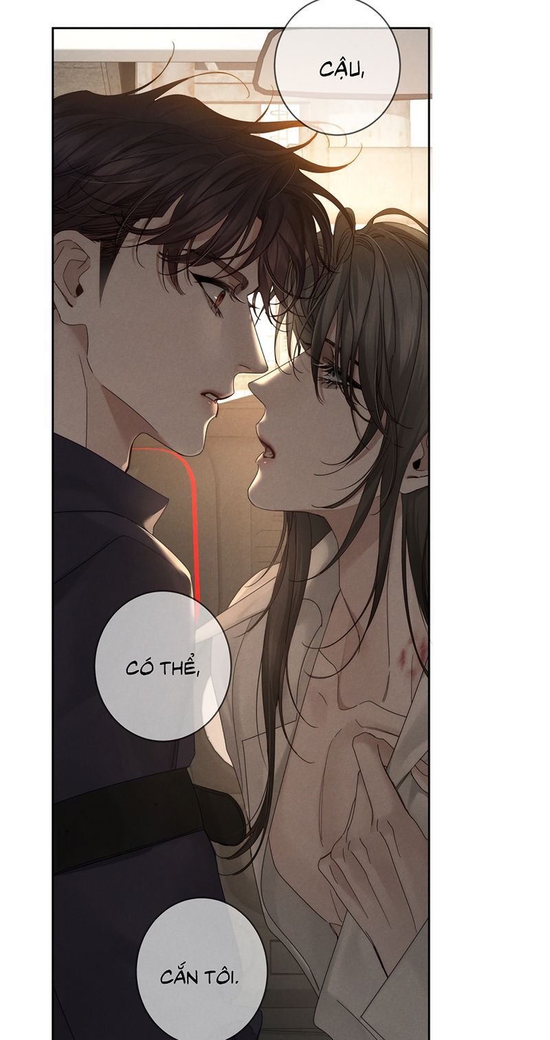 Nhân Vật Chính Chỉ Muốn Yêu Đương Chapter 251 - 17