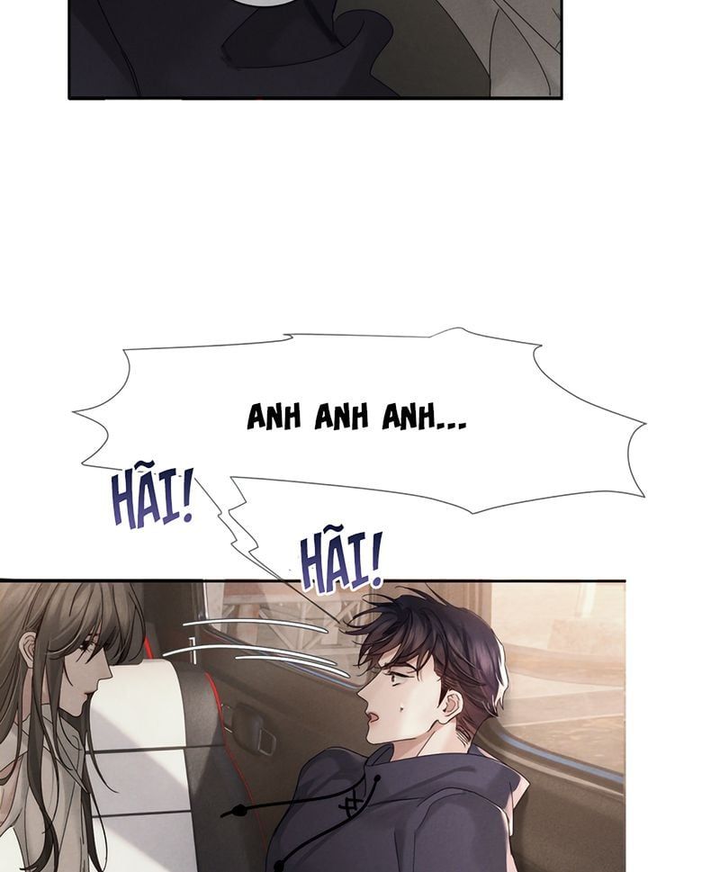 Nhân Vật Chính Chỉ Muốn Yêu Đương Chapter 251 - 18