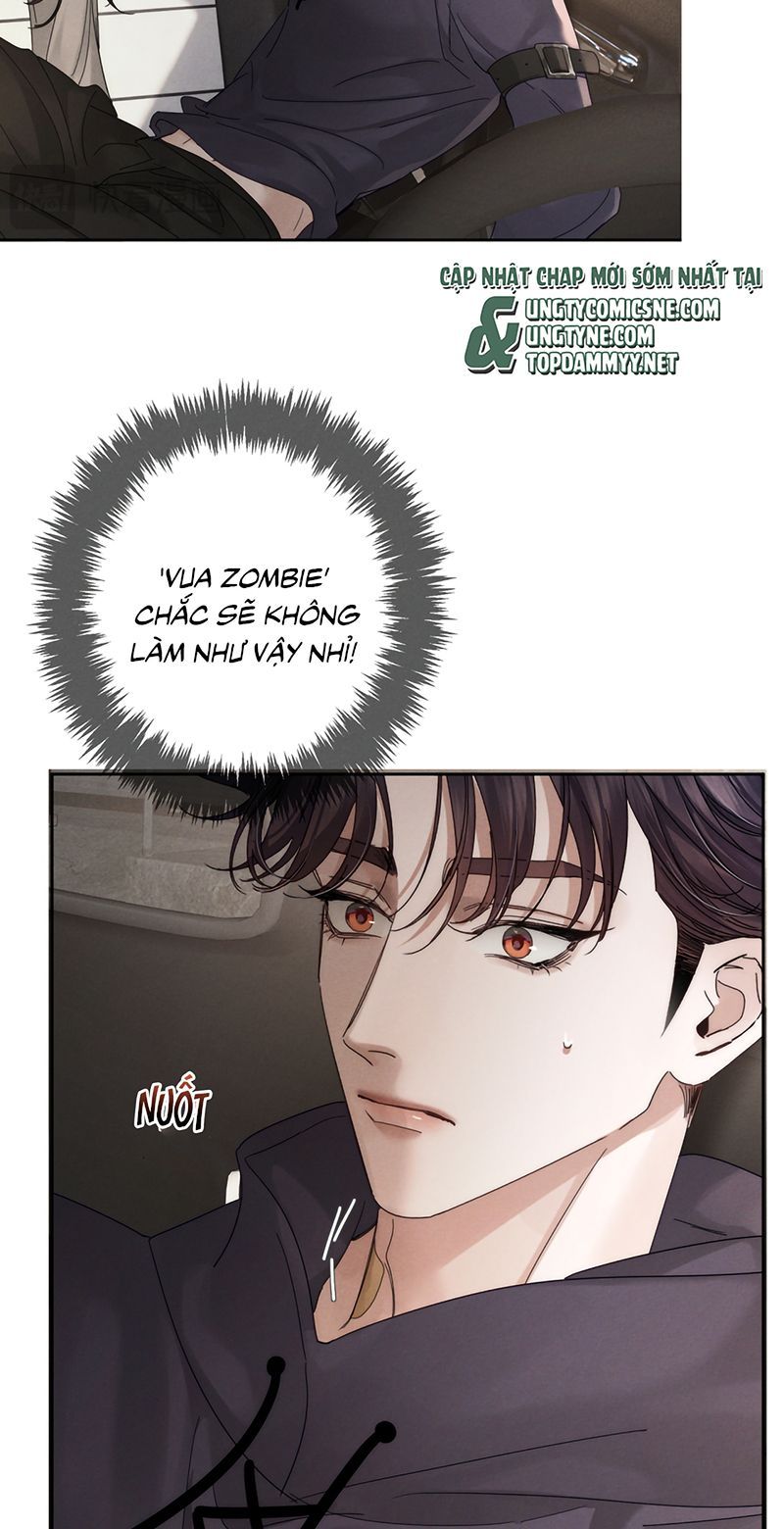 Nhân Vật Chính Chỉ Muốn Yêu Đương Chapter 251 - 19