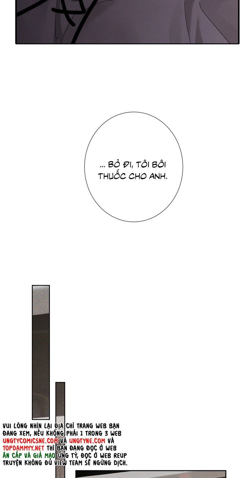 Nhân Vật Chính Chỉ Muốn Yêu Đương Chapter 251 - 20