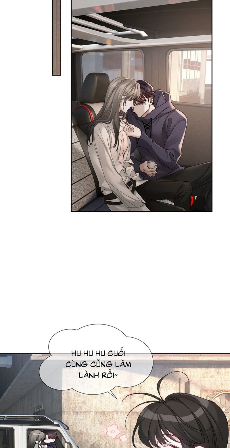 Nhân Vật Chính Chỉ Muốn Yêu Đương Chapter 251 - 21