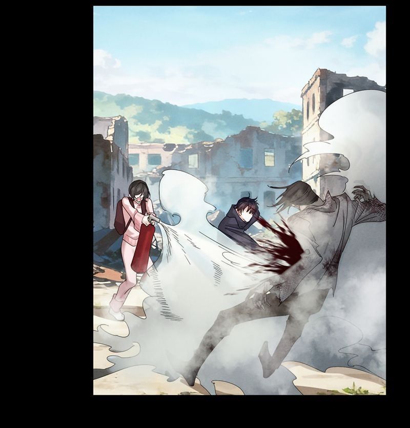 Nhân Vật Chính Chỉ Muốn Yêu Đương Chapter 251 - 23