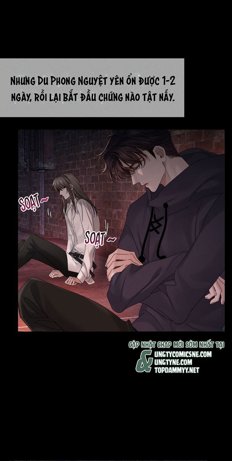 Nhân Vật Chính Chỉ Muốn Yêu Đương Chapter 251 - 26