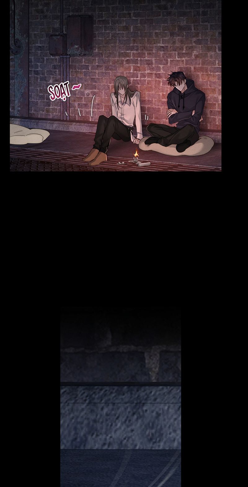 Nhân Vật Chính Chỉ Muốn Yêu Đương Chapter 251 - 27