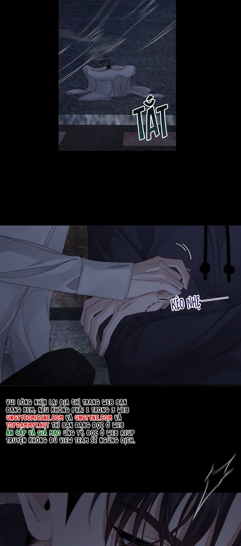 Nhân Vật Chính Chỉ Muốn Yêu Đương Chapter 251 - 28