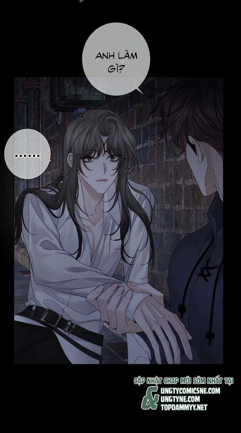 Nhân Vật Chính Chỉ Muốn Yêu Đương Chapter 251 - 30