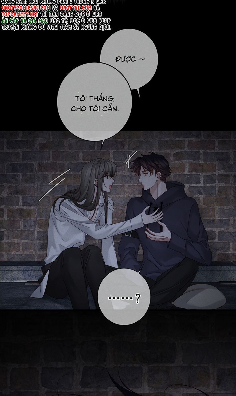 Nhân Vật Chính Chỉ Muốn Yêu Đương Chapter 251 - 33