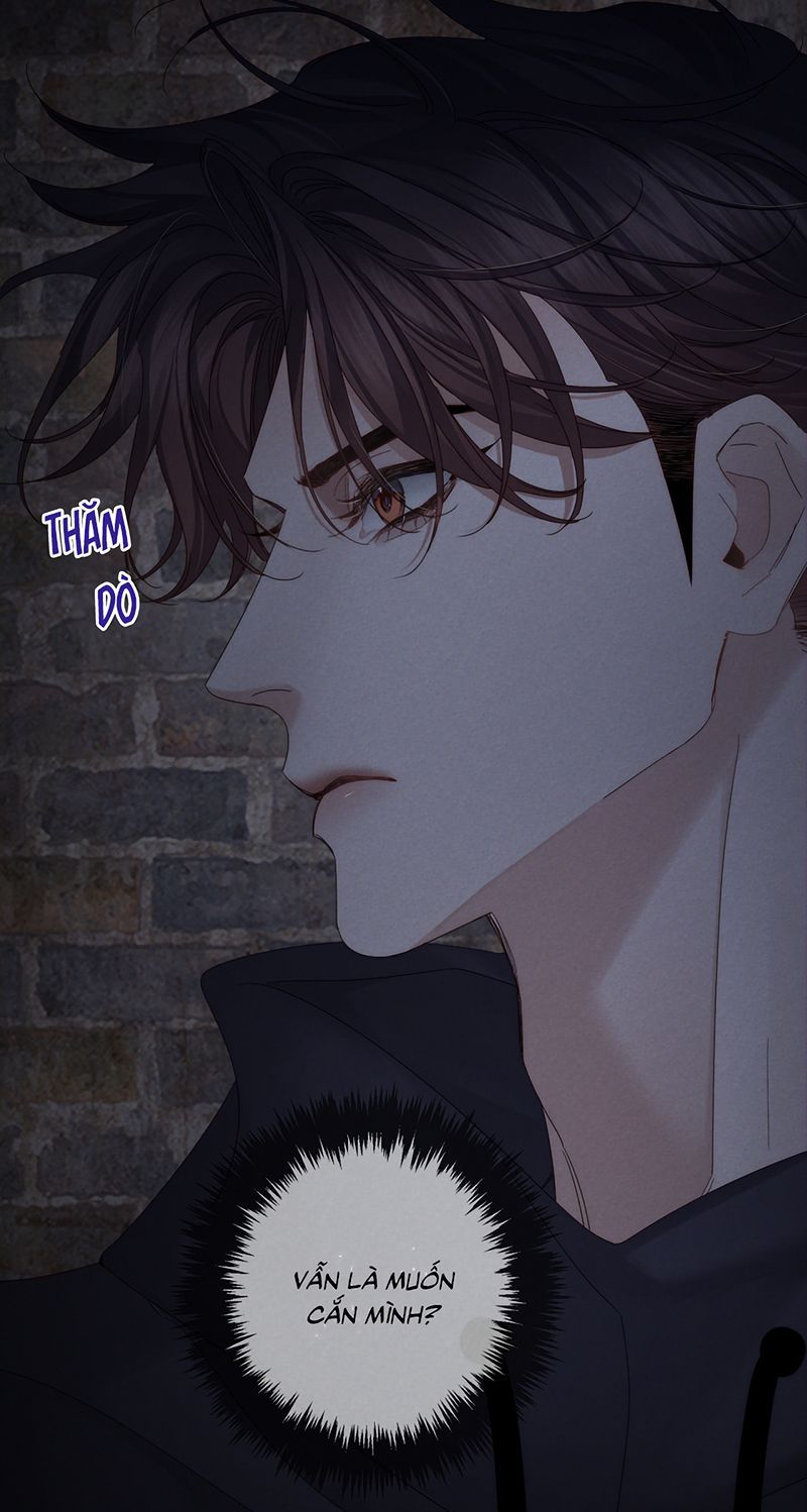 Nhân Vật Chính Chỉ Muốn Yêu Đương Chapter 251 - 34