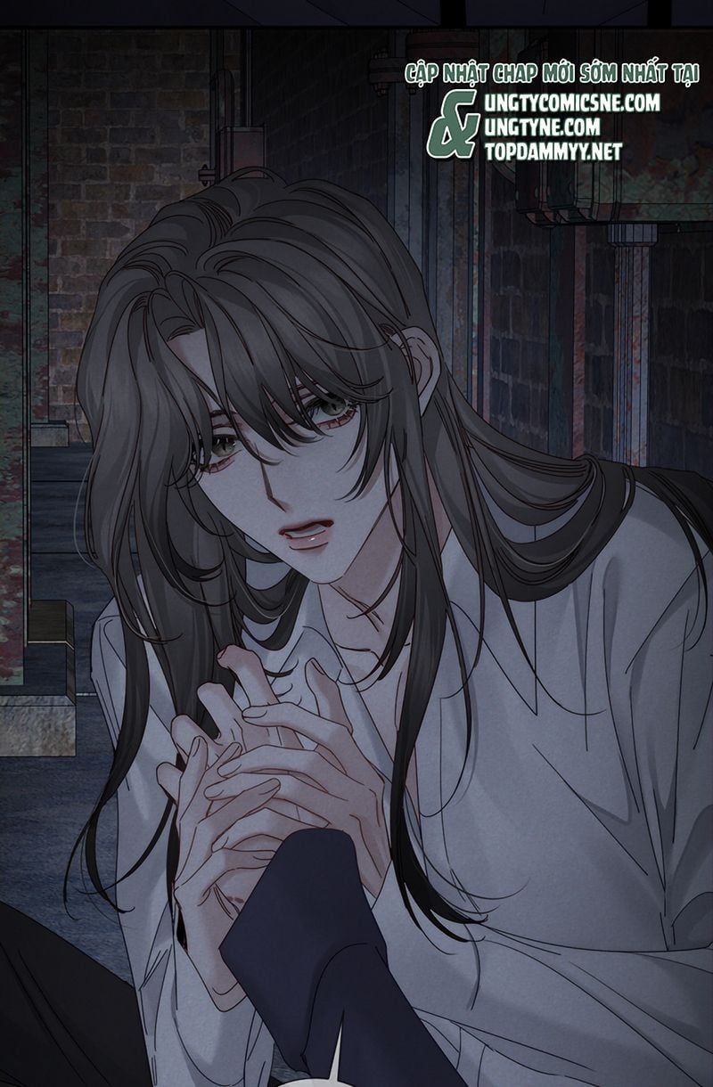 Nhân Vật Chính Chỉ Muốn Yêu Đương Chapter 251 - 35