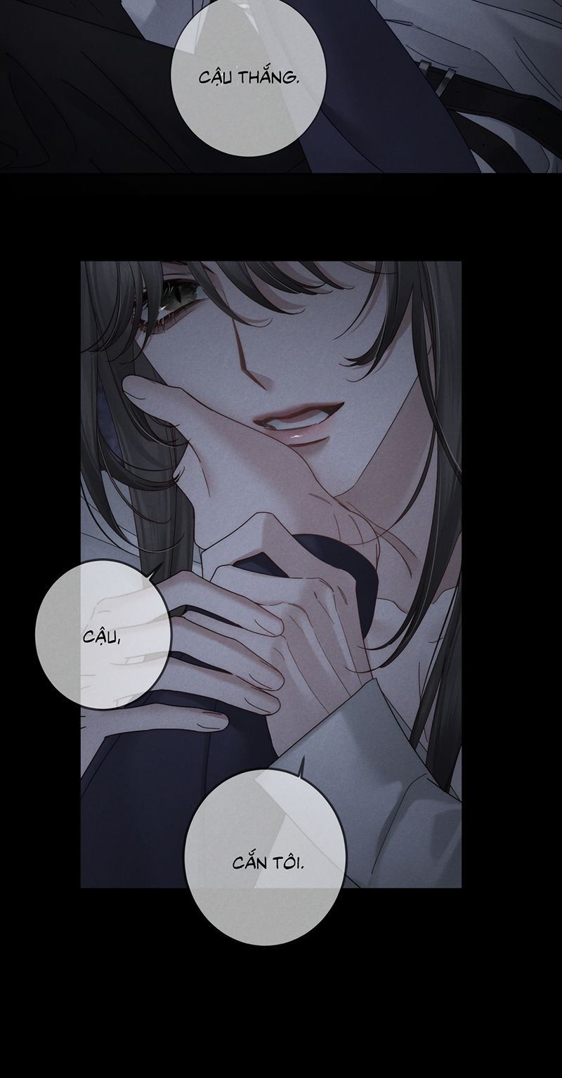 Nhân Vật Chính Chỉ Muốn Yêu Đương Chapter 251 - 36