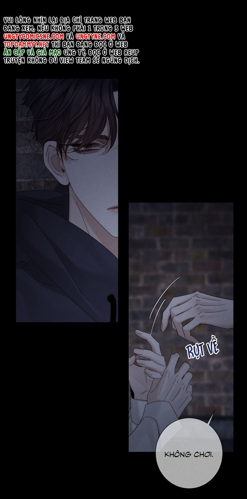 Nhân Vật Chính Chỉ Muốn Yêu Đương Chapter 251 - 37