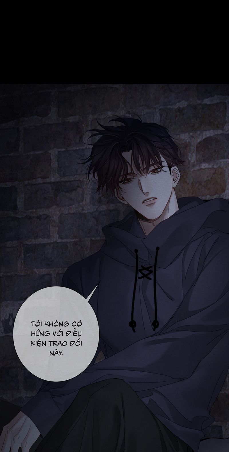 Nhân Vật Chính Chỉ Muốn Yêu Đương Chapter 251 - 38