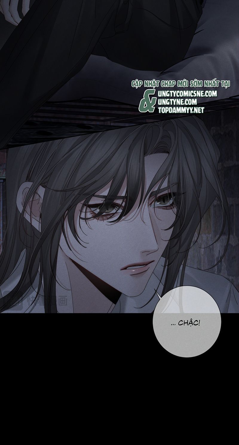 Nhân Vật Chính Chỉ Muốn Yêu Đương Chapter 251 - 39