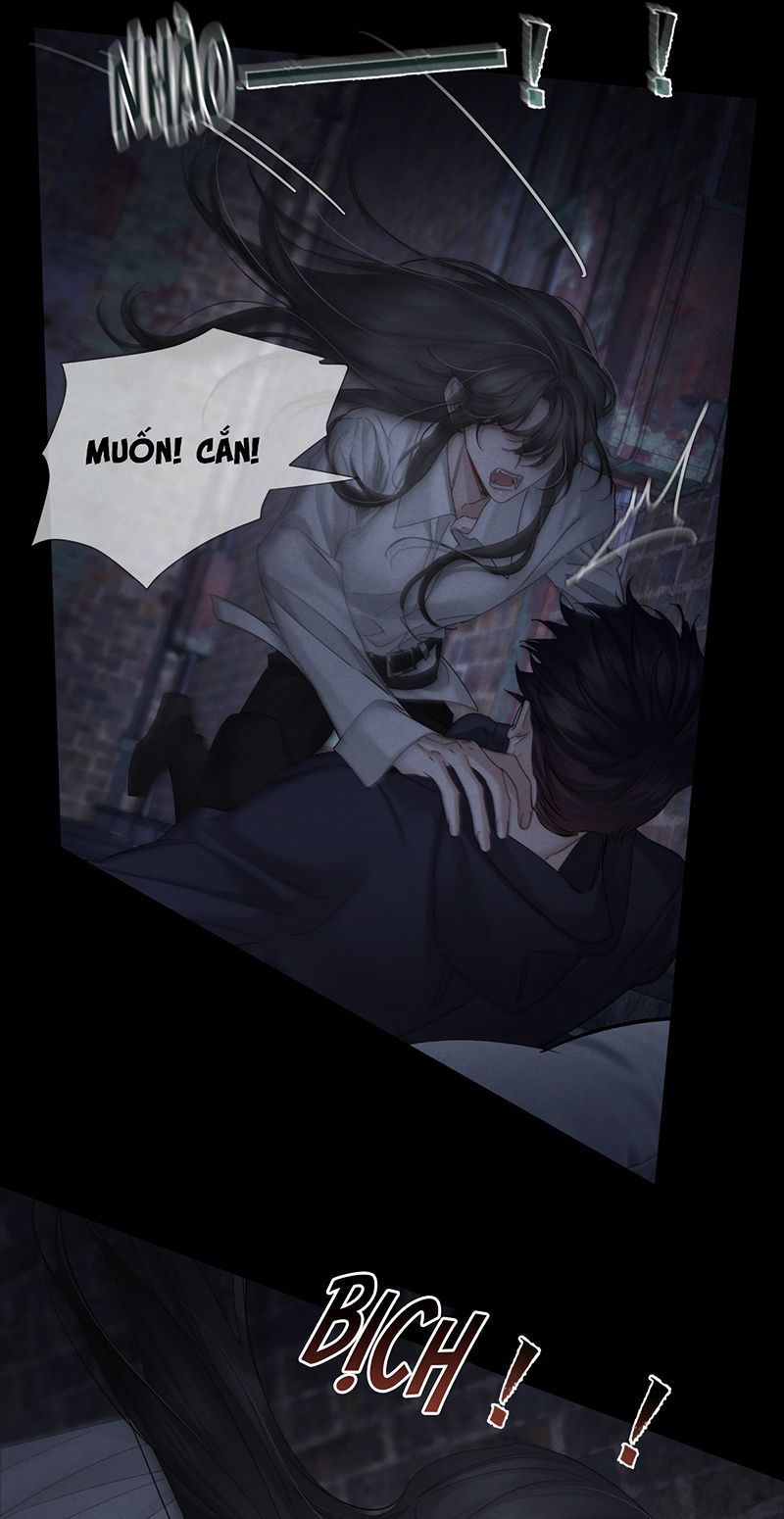 Nhân Vật Chính Chỉ Muốn Yêu Đương Chapter 251 - 40