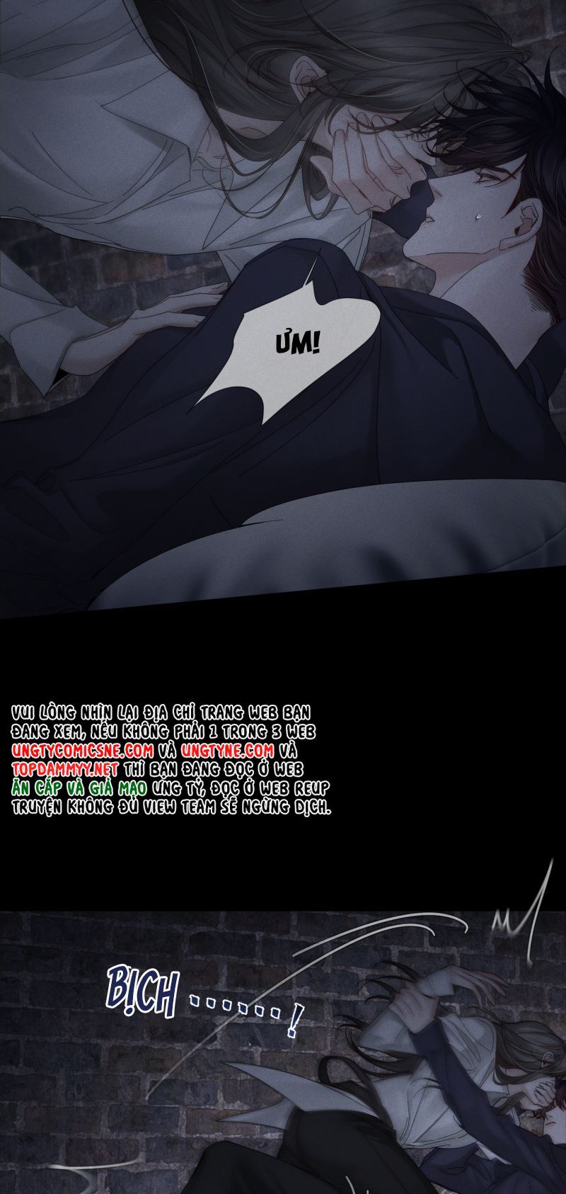 Nhân Vật Chính Chỉ Muốn Yêu Đương Chapter 251 - 41