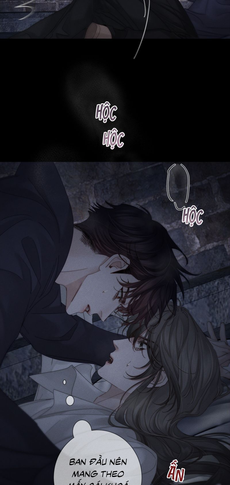 Nhân Vật Chính Chỉ Muốn Yêu Đương Chapter 251 - 42