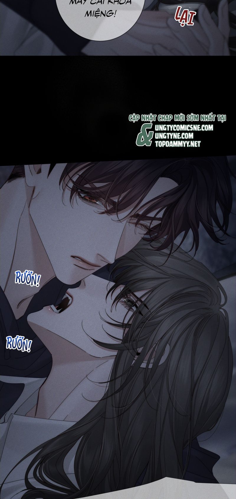 Nhân Vật Chính Chỉ Muốn Yêu Đương Chapter 251 - 43