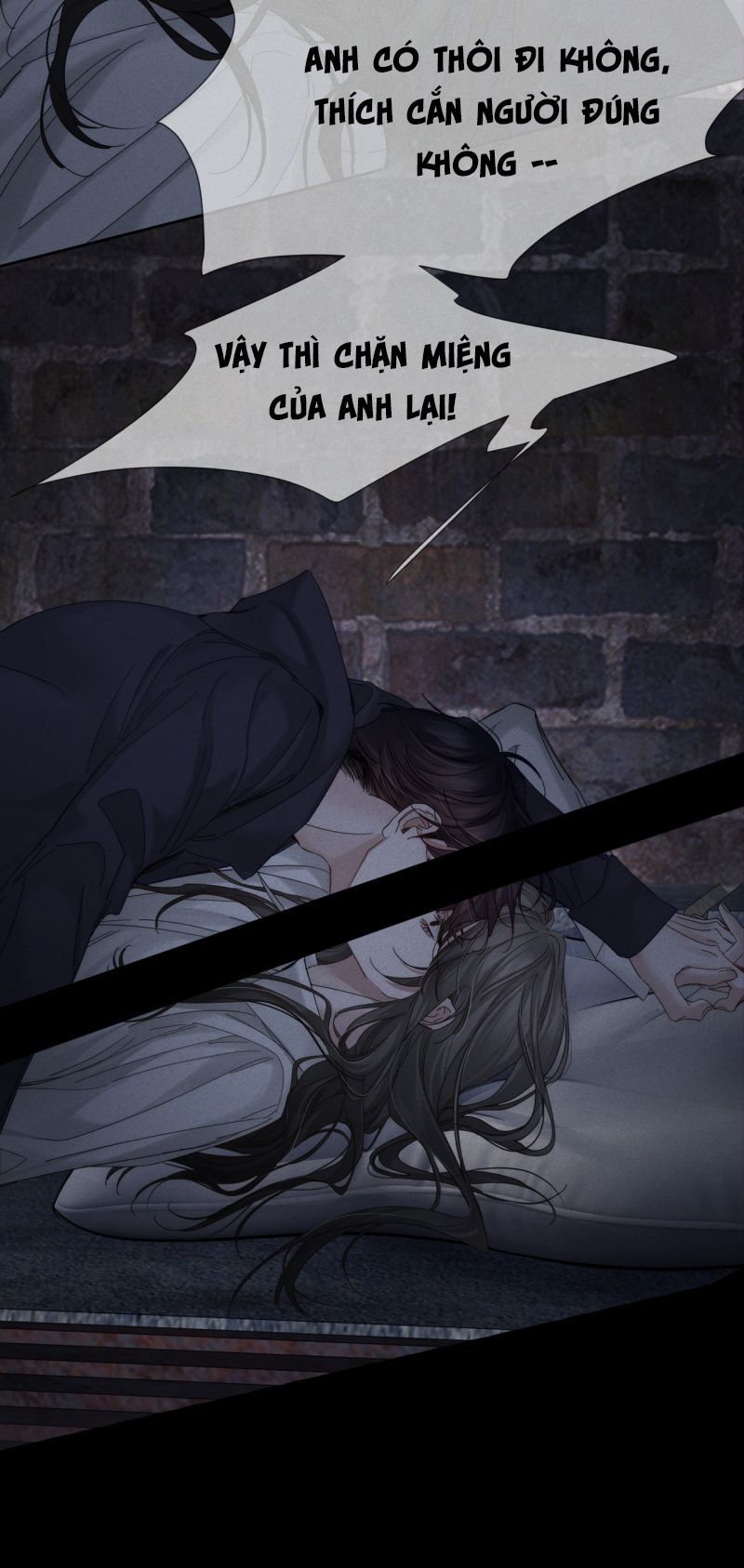 Nhân Vật Chính Chỉ Muốn Yêu Đương Chapter 251 - 44