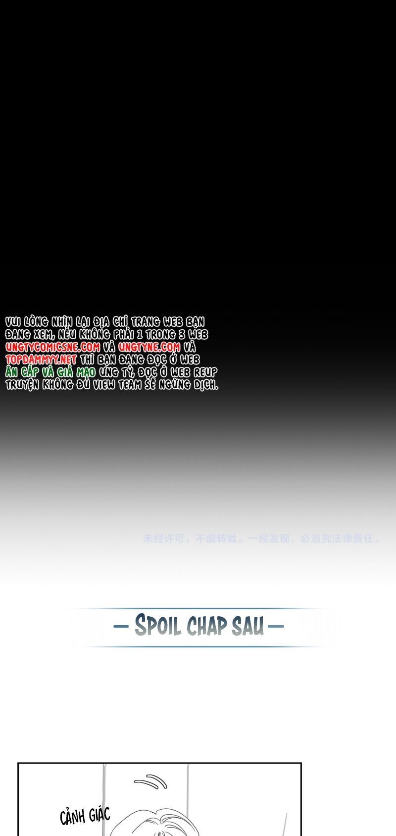 Nhân Vật Chính Chỉ Muốn Yêu Đương Chapter 251 - 45