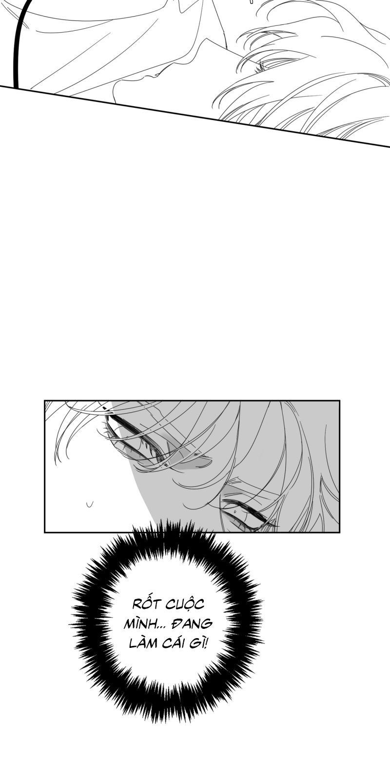 Nhân Vật Chính Chỉ Muốn Yêu Đương Chapter 251 - 47