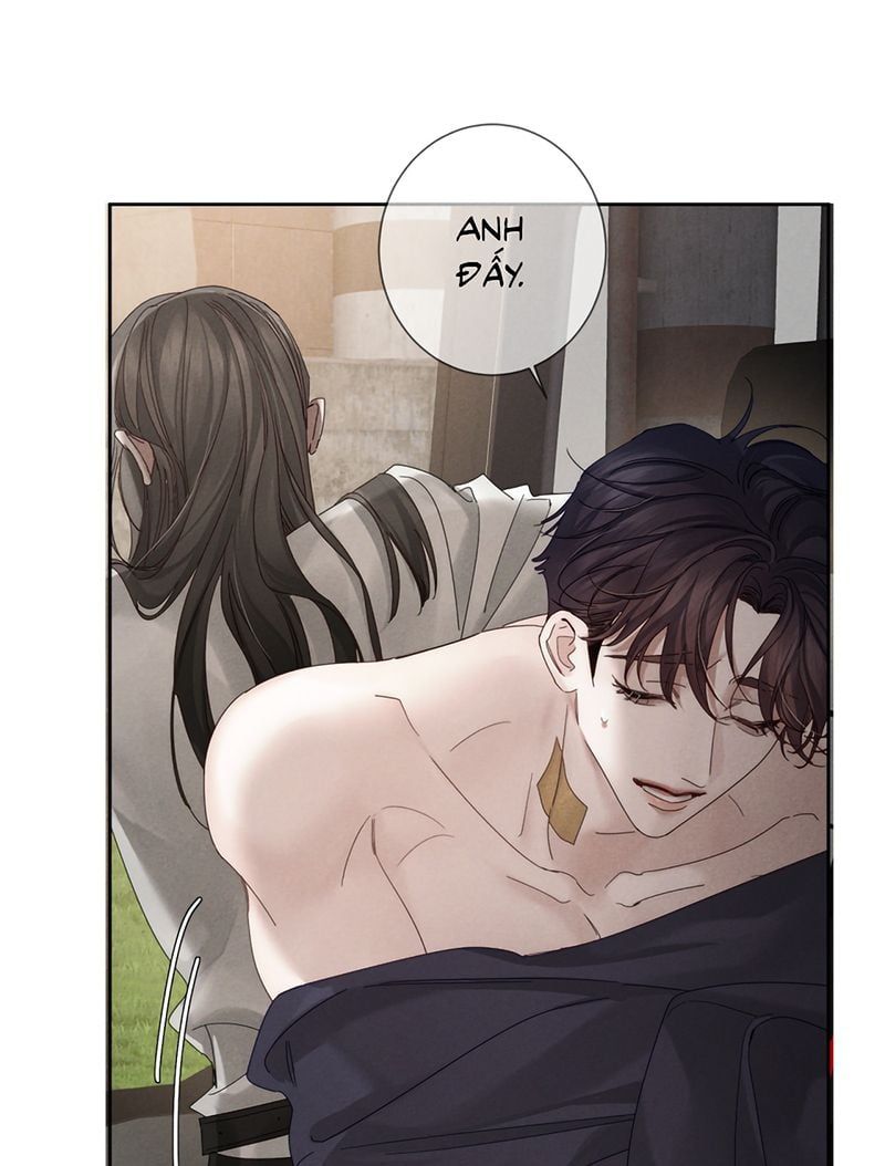 Nhân Vật Chính Chỉ Muốn Yêu Đương Chapter 251 - 6