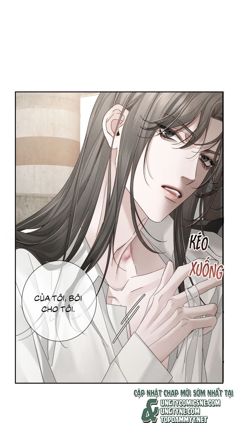 Nhân Vật Chính Chỉ Muốn Yêu Đương Chapter 251 - 8