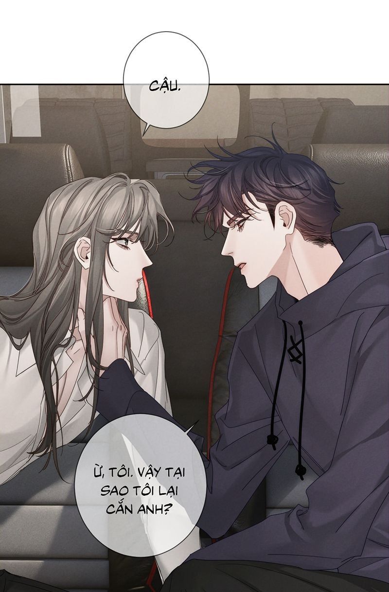 Nhân Vật Chính Chỉ Muốn Yêu Đương Chapter 251 - 10