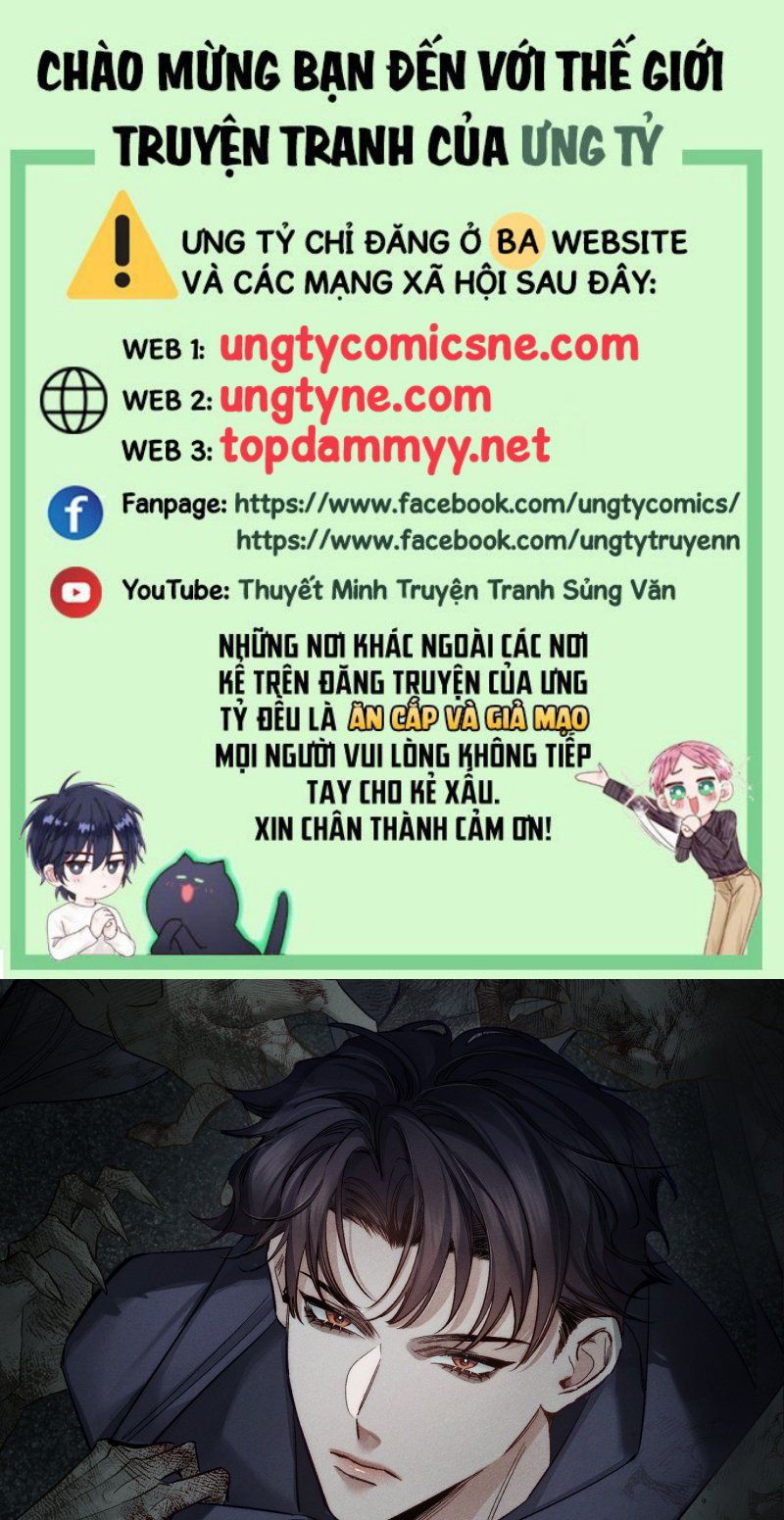 Nhân Vật Chính Chỉ Muốn Yêu Đương Chapter 252 - 2