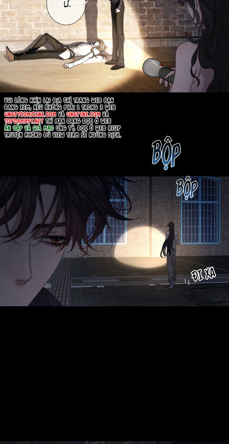 Nhân Vật Chính Chỉ Muốn Yêu Đương Chapter 252 - 13