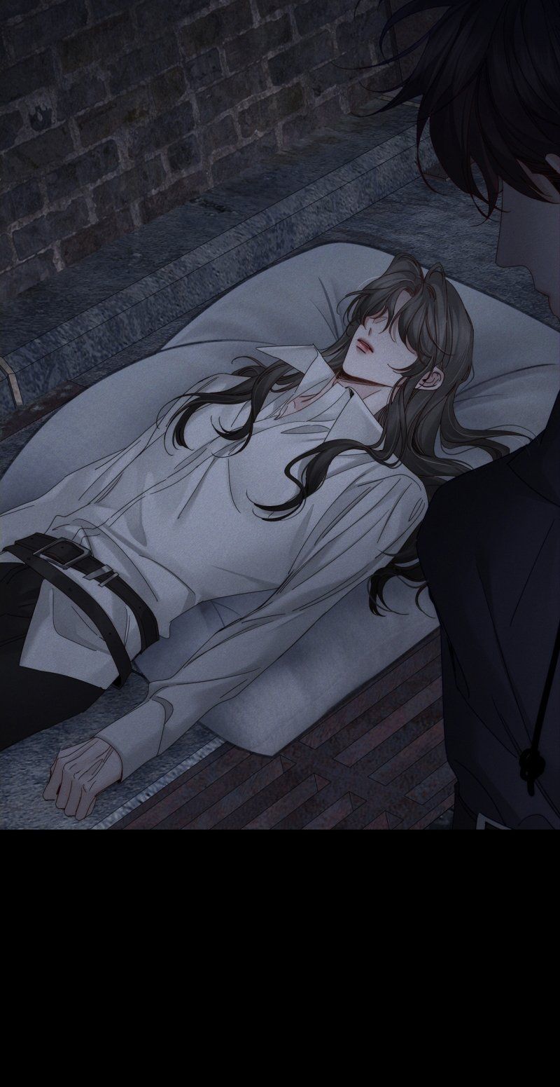 Nhân Vật Chính Chỉ Muốn Yêu Đương Chapter 252 - 14